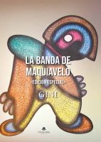 la-banda-de-maquiavelo