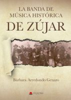 la-banda-de-musica-historica-de-zujar