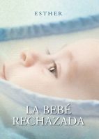 la-bebe-rechazada