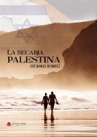 la-becaria-palestina