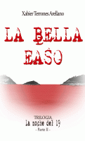 la-bella-easo