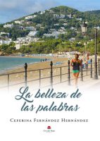 la-belleza-de-las-palabras