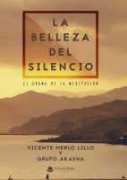 la belleza del silencio