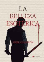 la-belleza-esoterica