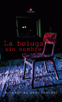 la-beluga-sin-nombre