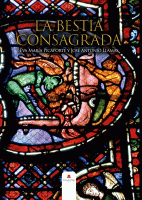 la-bestia-consagrada