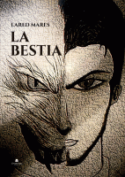 la-bestia