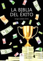 la-biblia-del-exito