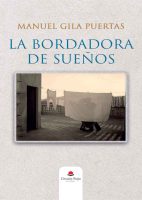 la-bordadora-de-sueños