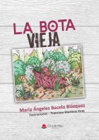 la-bota-vieja