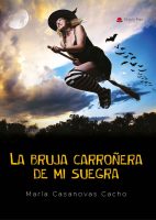 la-bruja-carroñera