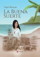 la-buena-suerte