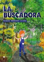 la-buscadora
