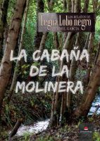 la-cabaña-de-la-molinera