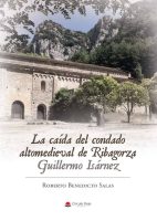 la-caida-del-condado-altomedieval