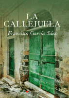 la-callejuela