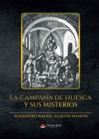 la-campana-de-huesca-y-sus-misterios