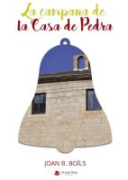 la-campana-de-la-casa