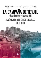 la-campaña-de-teruel