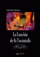 la-cancion-de-la-tarantula