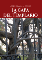 la-capa-del-templario