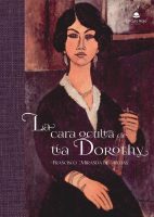 la-cara-oculta-de-tia-dorothy