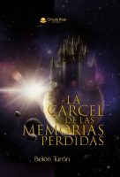 la-cárcel-de-las-memorias-perdidas