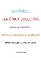 la-carcel-la-unica-solucion-2.jpg