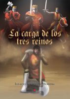 la-carga-de-los-tres-reinos