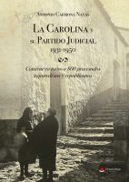 la-carolina