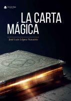 la-carta-mágica