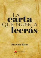 la-carta-que-nunca-leeras