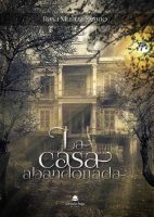 la-casa-abandonada