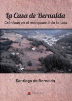 la-casa-de-bernalda