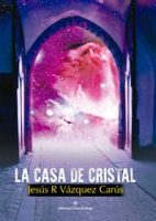 la-casa-de-cristal.jpg