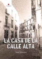 la-casa-de-la-calle-alta