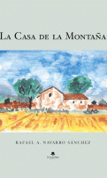 la-casa-de-la-montaña