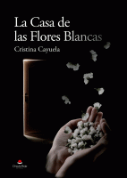 la-casa-de-las-flores-blancas