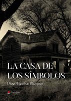 la-casa-de-los-simbolos