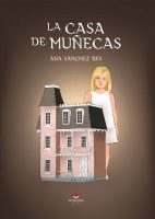 La casa de muñecas