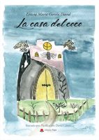 la-casa-del-coco