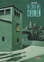 la-casa-del-crimen