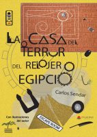 la-casa-del-terror-del-relojero