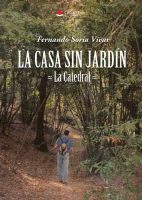 la-casa-sin