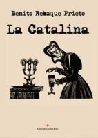 la-catalina-2.jpg