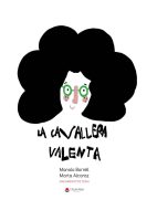 la-cavallera-valenta