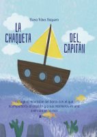 la-chaqueta-del-capitan