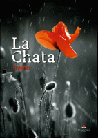 la-chata