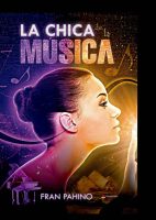 la-chica-de-la-musica
