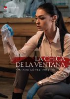 la-chica-de-la-ventana